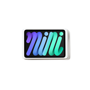 Dame Wall 2.0 - Väggfäste Displine